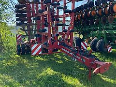 Horsch Tiger 6 LT