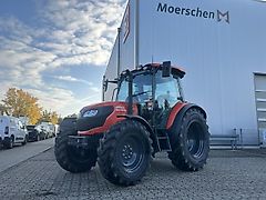 Kubota M4-073 36x36