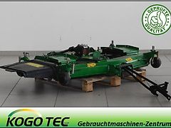 John Deere 54D