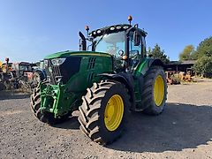 John Deere 6175R