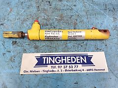 New Holland TX65 (Spare part/Reservedel/Ersatzteil)