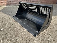 Giant PB-I-1500