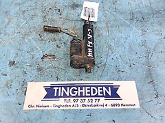 New Holland FX38 (Spare part/Reservedel/Ersatzteil)