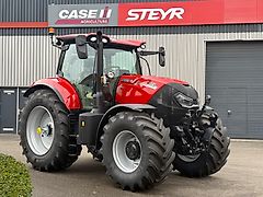 Case IH Puma 175 CvxDrive