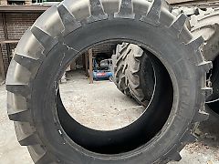 Michelin 520/85R42 Agribib #27164
