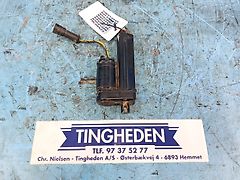 New Holland FX 38 (Spare part/Reservedel/Ersatzteil)