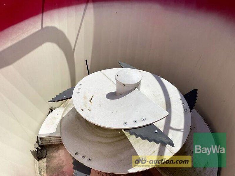 mayer TRAILEDLINE CLASSIC COMPACT 12