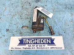 New Holland FX38 (Spare part/Reservedel/Ersatzteil)