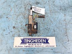 New Holland FX 38 (Spare part/Reservedel/Ersatzteil)