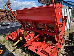 Kuhn Integra 3000