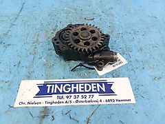 New Holland CR9080 (Spare part/Reservedel/Ersatzteil)