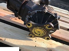 John Deere 2720 - Most Napędowy (Części zamienne)