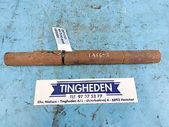 New Holland TX66 (Spare part/Reservedel/Ersatzteil)