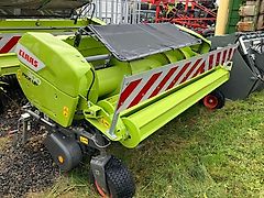 Claas PICK UP 300 PROFI