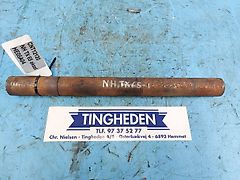 New Holland TX65 (Spare part/Reservedel/Ersatzteil)