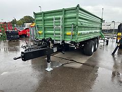 Brantner TA 14045 XXL Aktion
