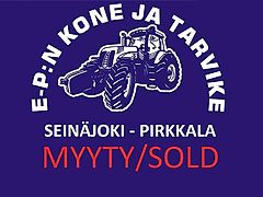 Joskin Trans-KTP 22/50