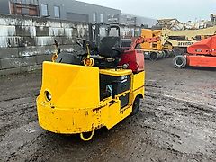 Hyundai 40T-7