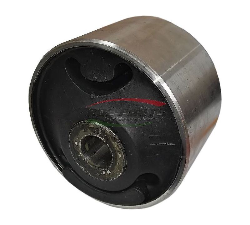 New Holland Kabinenlager 3786221M1, 81866330,