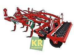 Kverneland Enduro #145290