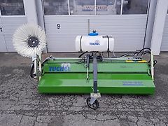 Tuchel Plus 590