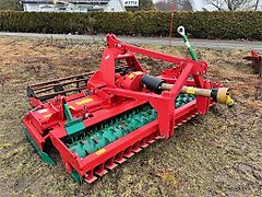 Kverneland NG-S 101