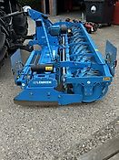 Lemken Zirkon 8/400