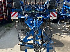 Köckerling Quadro 570