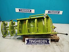 Claas Lexion 780 (Spare part/Reservedel/Ersatzteil)