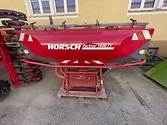 Horsch Partner Fronttank 1600