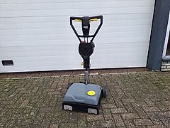 Kärcher BRS 40/1000C
