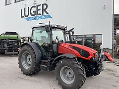 SAME Dorado 75 (Stage V)