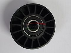 Fendt Spannrolle Deutz G117880010020