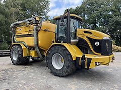 Terra Gator 2244