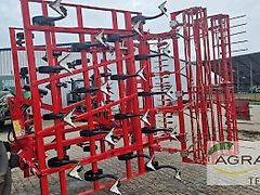 Einböck TAIFUN 500 RZ