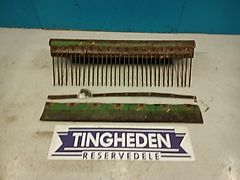 John Deere 965 (Spare part/Reservedel/Ersatzteil)