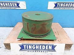 John Deere 1065 (Spare part/Reservedel/Ersatzteil)