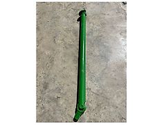 John Deere Universal Driveshaft 1735mm - John Deere Power Quad 6020, 6030, 7030