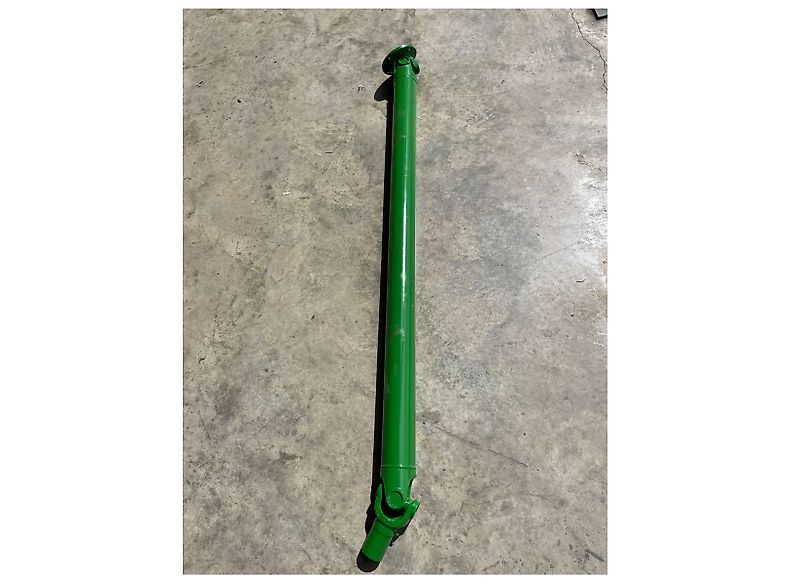 John Deere Universal Driveshaft 1735mm - John Deere Power Quad 6020, 6030, 7030
