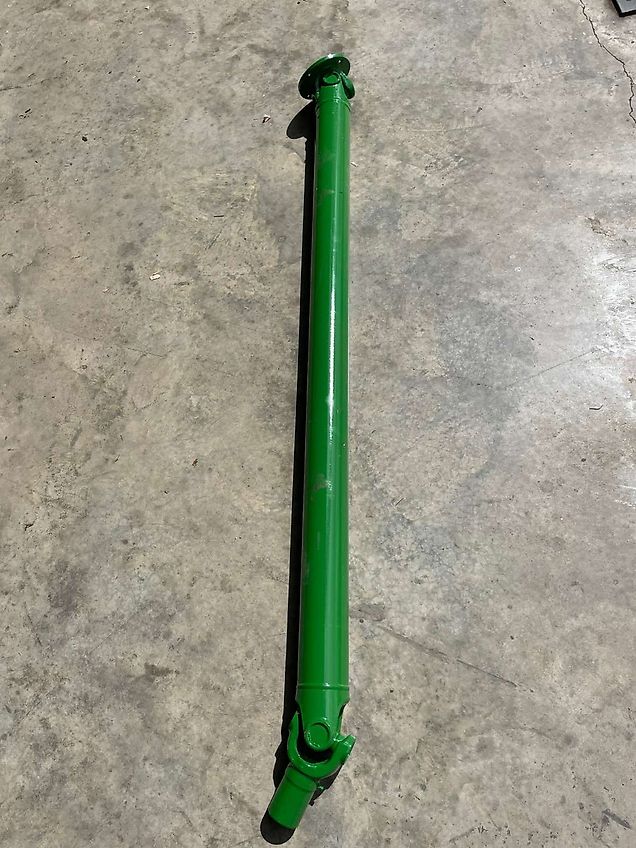 John Deere Universal Driveshaft 1735mm - John Deere Power Quad 6020, 6030, 7030