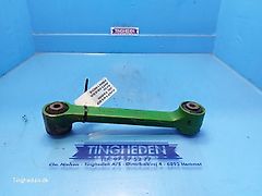 John Deere T660I (Spare part/Reservedel/Ersatzteil)