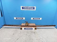 New Holland 8060 (Spare part/Reservedel/Ersatzteil)