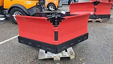 Tokvam VT 240 City