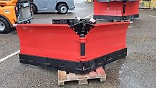 Tokvam VT 280 City