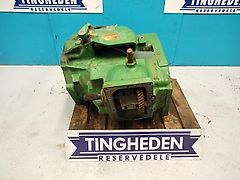 John Deere 2040 (Spare part/Reservedel/Ersatzteil)