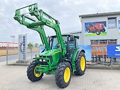 John Deere 5070M