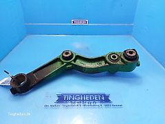 John Deere T660I (Spare part/Reservedel/Ersatzteil)