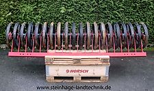 Horsch Roll-Cut-Walze 3 mtr. zum Terrano 3 FX / Vorführ