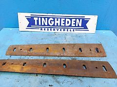 New Holland FX 375 (Spare part/Reservedel/Ersatzteil)