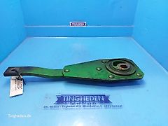 John Deere T660I (Spare part/Reservedel/Ersatzteil)